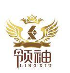 马会传真吧